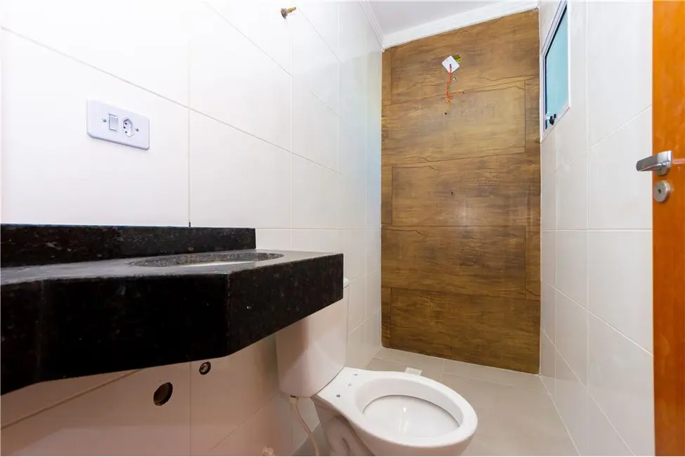 Foto 9 de Casa com 2 quartos à venda, 73m2 em Jardim das Oliveiras, São Paulo - SP