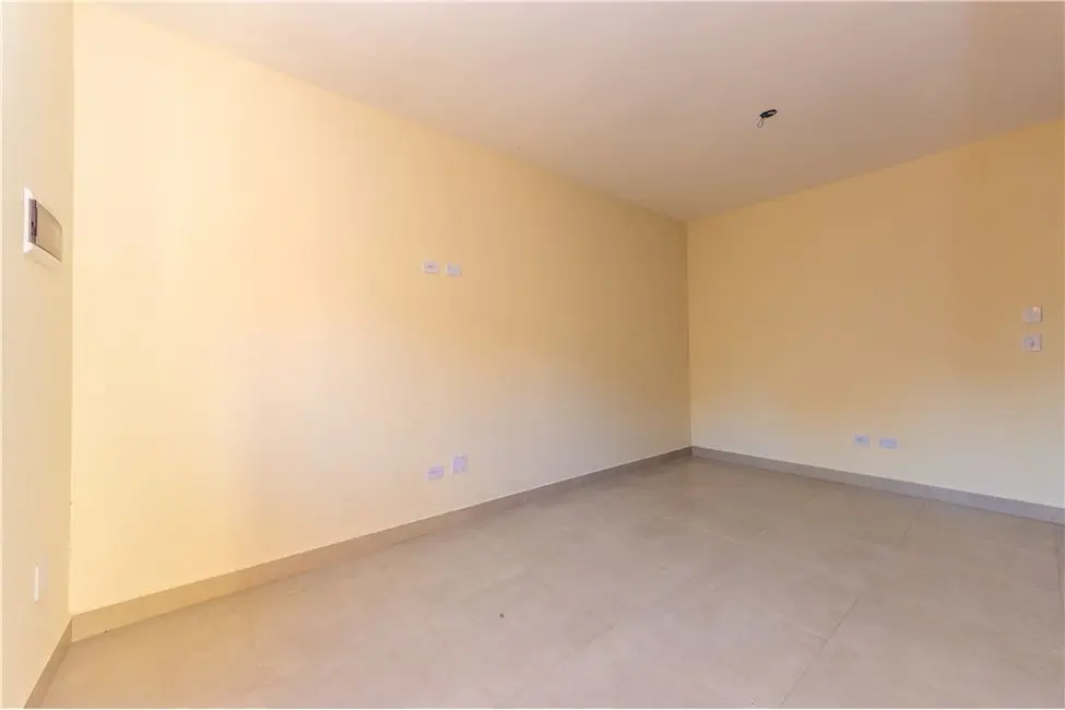 Foto 4 de Casa com 2 quartos à venda, 73m2 em Jardim das Oliveiras, São Paulo - SP