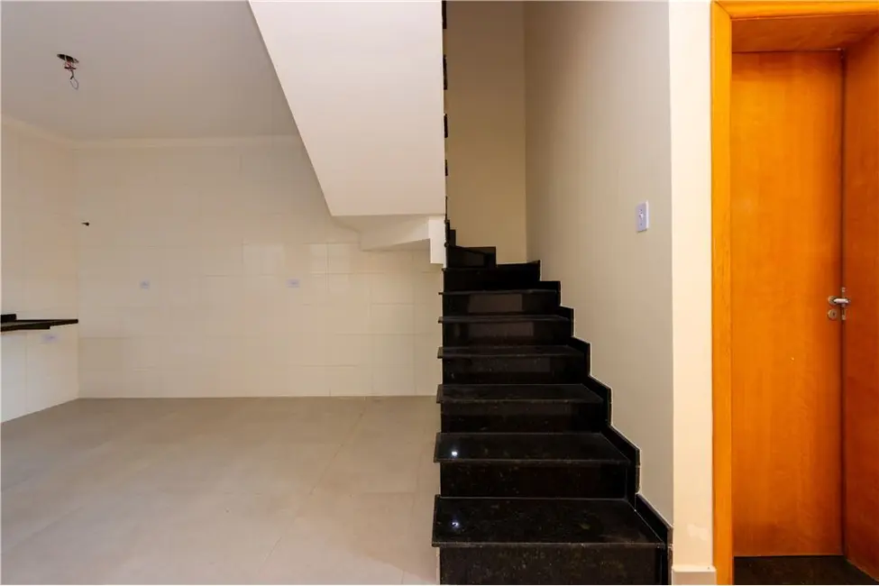 Foto 3 de Casa com 2 quartos à venda, 73m2 em Jardim das Oliveiras, São Paulo - SP