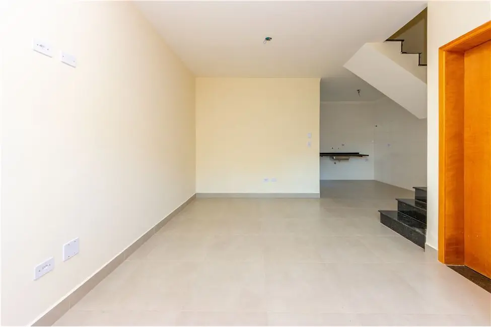 Foto 5 de Casa com 2 quartos à venda, 73m2 em Jardim das Oliveiras, São Paulo - SP