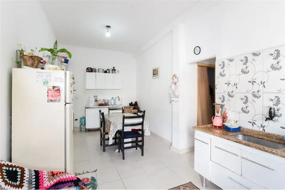 Foto 5 de Casa com 4 quartos à venda, 165m2 em São Miguel Paulista, São Paulo - SP