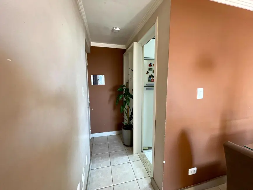 Apartamento com 2 quartos à venda, 48m2 em Mooca, São Paulo - SP - imagem 3 Foto 3 de Apartamento com 2 quartos à venda, 48m2 em Mooca, São Paulo - SP