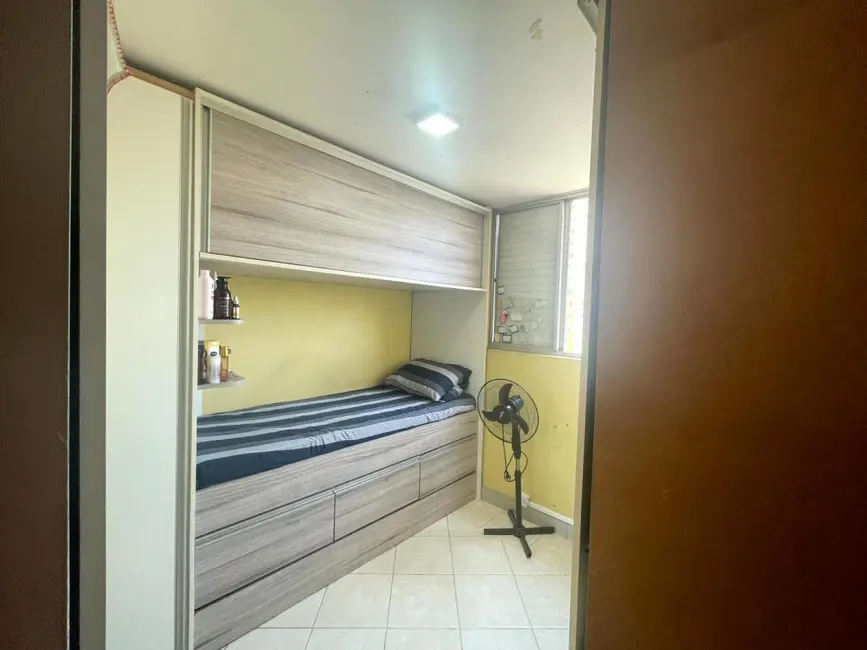 Apartamento com 2 quartos à venda, 48m2 em Mooca, São Paulo - SP - imagem 9 Foto 9 de Apartamento com 2 quartos à venda, 48m2 em Mooca, São Paulo - SP