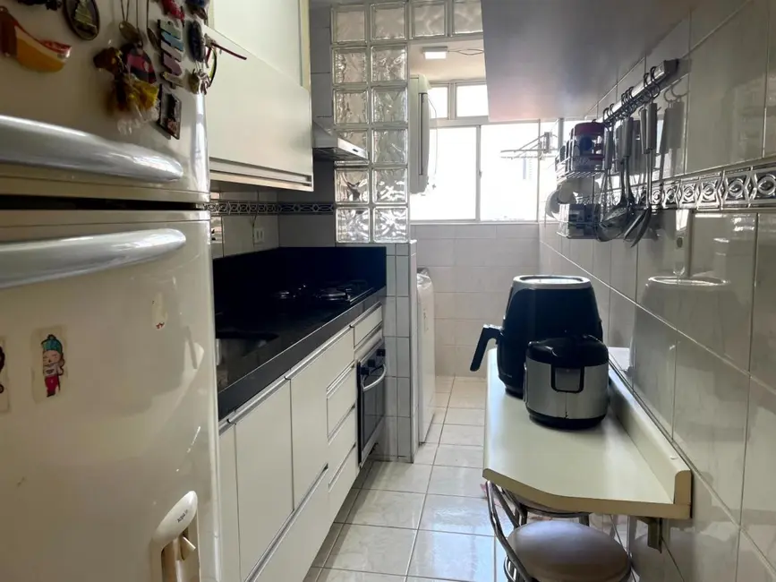 Apartamento com 2 quartos à venda, 48m2 em Mooca, São Paulo - SP - imagem 5 Foto 5 de Apartamento com 2 quartos à venda, 48m2 em Mooca, São Paulo - SP