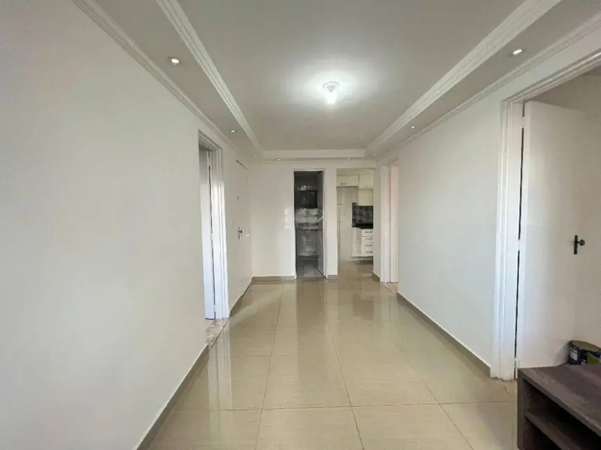 Foto 3 de Apartamento com 3 quartos à venda, 50m2 em Cidade Líder, São Paulo - SP