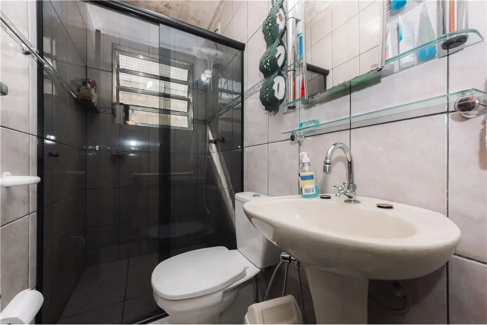 Foto 6 de Casa com 2 quartos à venda, 108m2 em Itaquera, São Paulo - SP