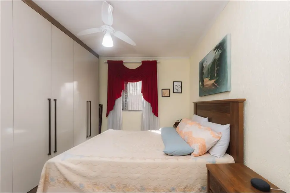 Foto 8 de Casa com 2 quartos à venda, 108m2 em Itaquera, São Paulo - SP