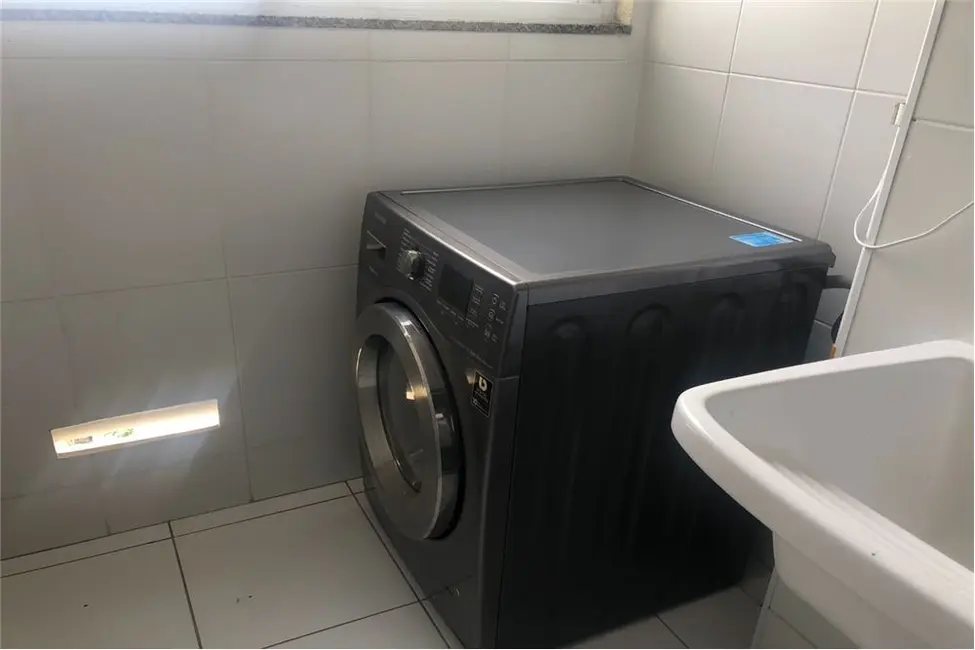 Foto 8 de Apartamento com 2 quartos à venda, 60m2 em Água Rasa, São Paulo - SP