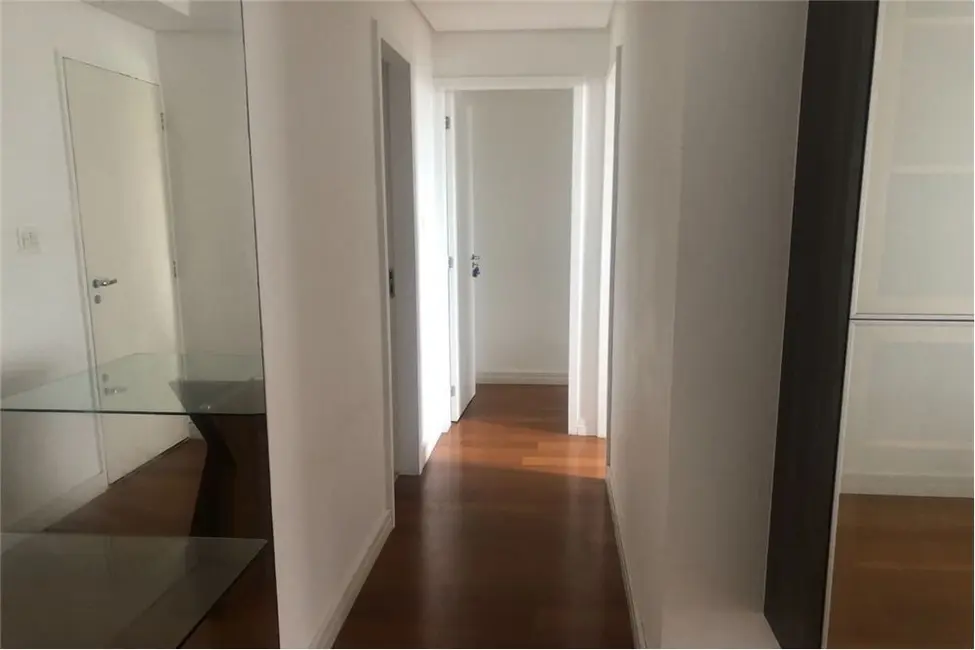 Foto 4 de Apartamento com 2 quartos à venda, 60m2 em Água Rasa, São Paulo - SP