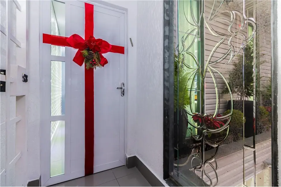 Casa com 3 quartos à venda, 235m2 em Ermelino Matarazzo, São Paulo - SP - imagem 4 Foto 4 de Casa com 3 quartos à venda, 235m2 em Ermelino Matarazzo, São Paulo - SP