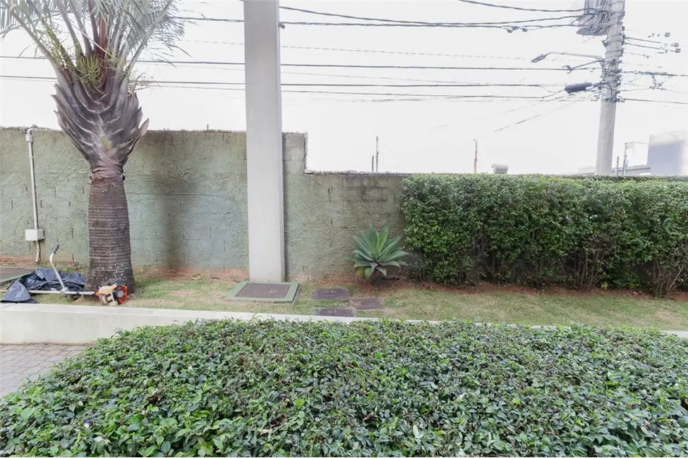 Apartamento com 2 quartos à venda, 61m2 em Ermelino Matarazzo, São Paulo - SP - imagem 8 Foto 8 de Apartamento com 2 quartos à venda, 61m2 em Ermelino Matarazzo, São Paulo - SP