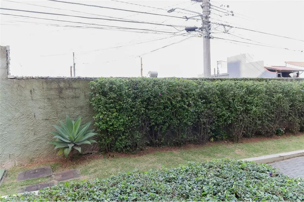 Apartamento com 2 quartos à venda, 61m2 em Ermelino Matarazzo, São Paulo - SP - imagem 5 Foto 5 de Apartamento com 2 quartos à venda, 61m2 em Ermelino Matarazzo, São Paulo - SP