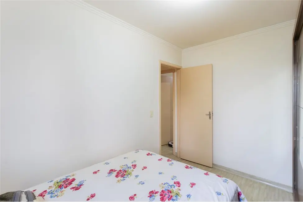 Apartamento com 2 quartos à venda, 61m2 em Ermelino Matarazzo, São Paulo - SP - imagem 7 Foto 7 de Apartamento com 2 quartos à venda, 61m2 em Ermelino Matarazzo, São Paulo - SP