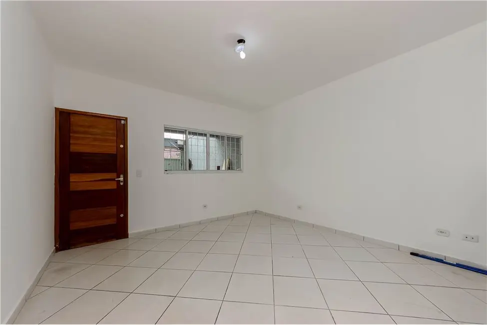 Foto 2 de Casa com 2 quartos à venda, 119m2 em São Miguel Paulista, São Paulo - SP