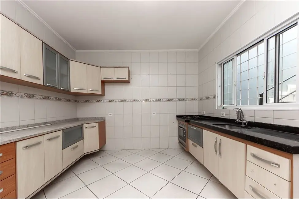 Foto 4 de Casa com 2 quartos à venda, 119m2 em São Miguel Paulista, São Paulo - SP