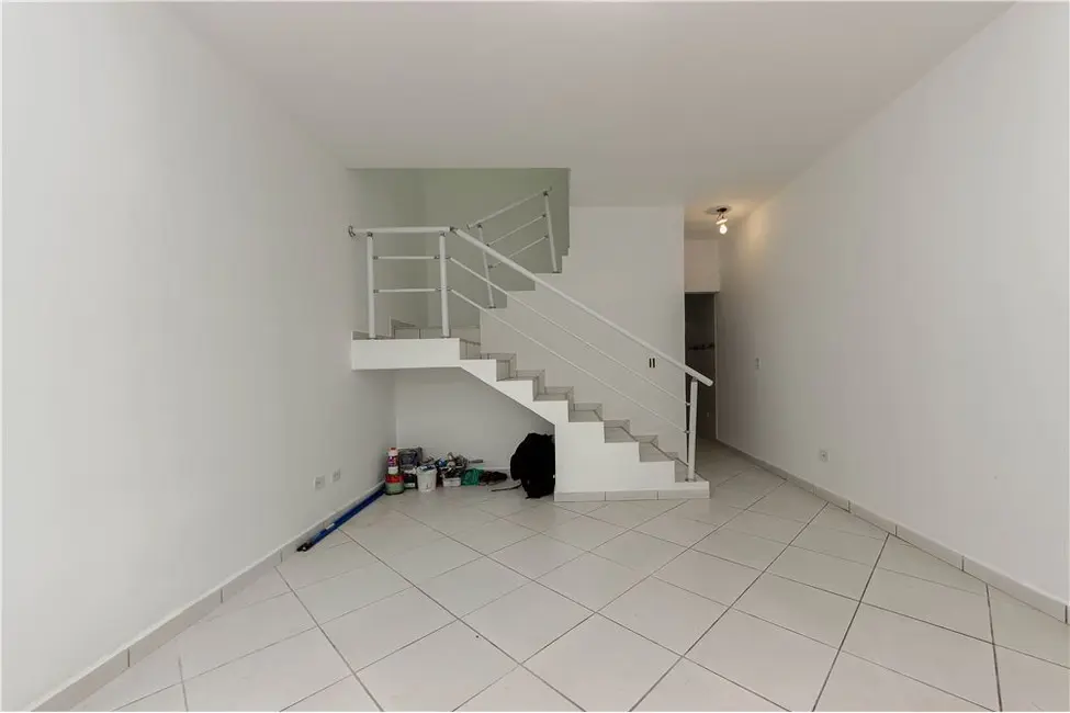 Foto 1 de Casa com 2 quartos à venda, 119m2 em São Miguel Paulista, São Paulo - SP