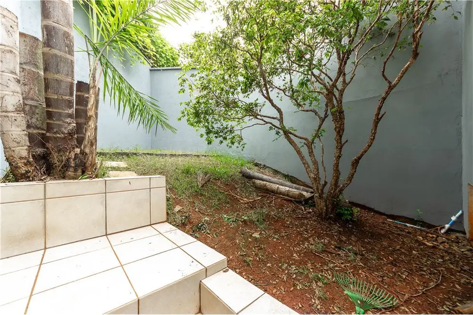 Foto 8 de Casa com 2 quartos à venda, 119m2 em São Miguel Paulista, São Paulo - SP