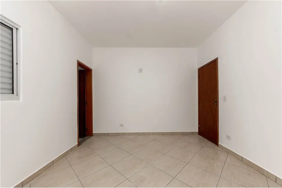 Foto 9 de Casa com 2 quartos à venda, 119m2 em São Miguel Paulista, São Paulo - SP