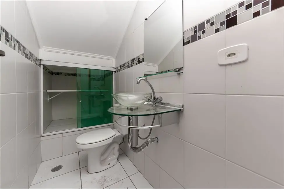 Foto 3 de Casa com 2 quartos à venda, 119m2 em São Miguel Paulista, São Paulo - SP