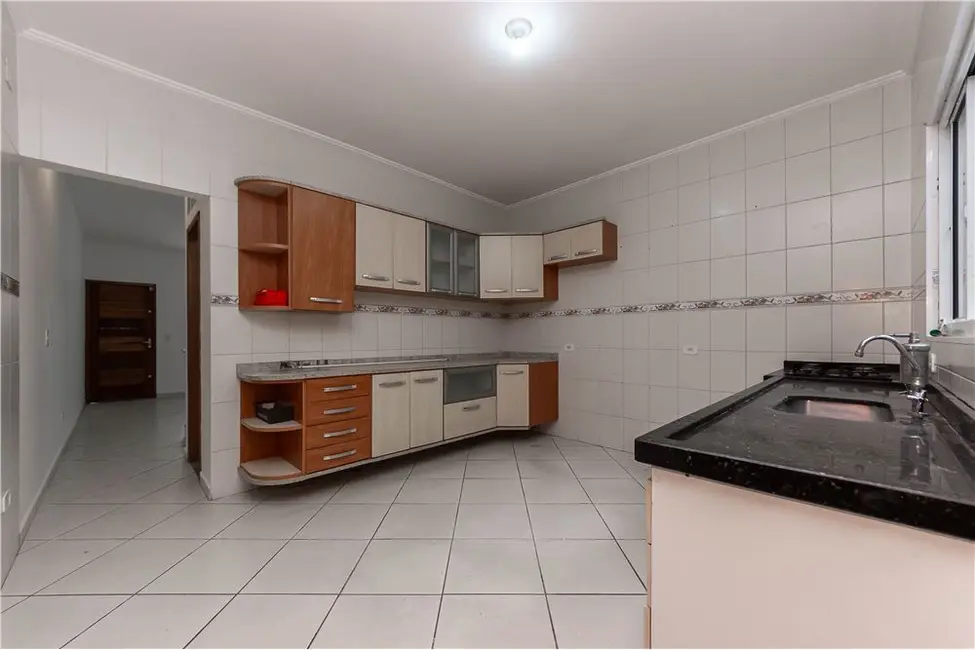 Foto 6 de Casa com 2 quartos à venda, 119m2 em São Miguel Paulista, São Paulo - SP