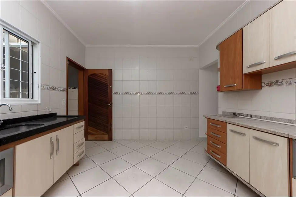 Foto 5 de Casa com 2 quartos à venda, 119m2 em São Miguel Paulista, São Paulo - SP