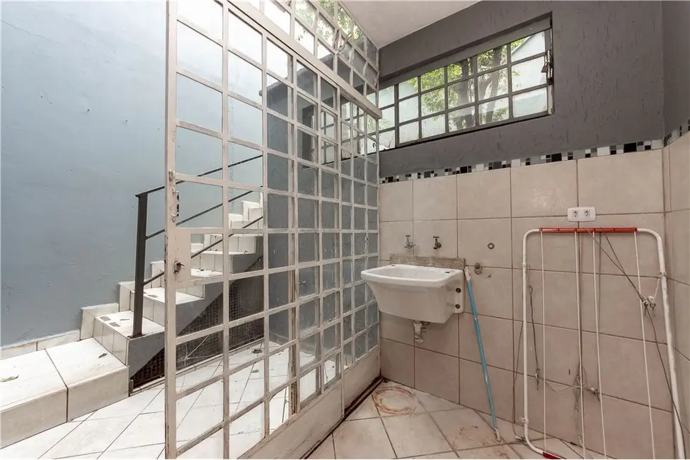 Foto 7 de Casa com 2 quartos à venda, 119m2 em São Miguel Paulista, São Paulo - SP