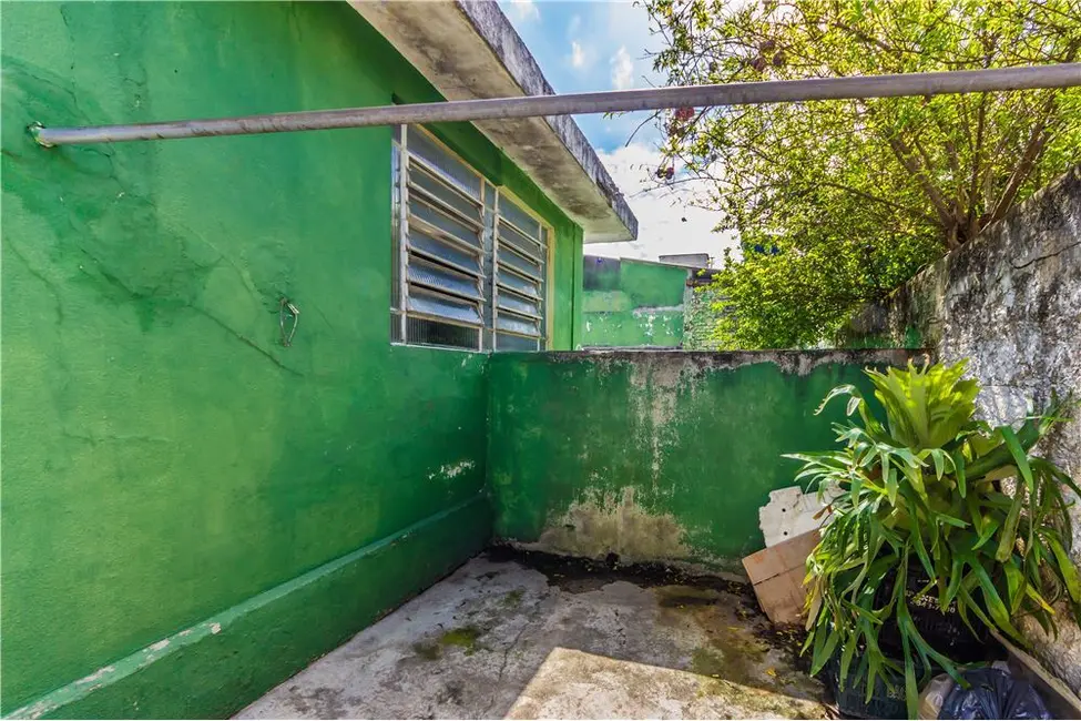 Foto 5 de Casa com 2 quartos à venda, 130m2 em São Miguel Paulista, São Paulo - SP