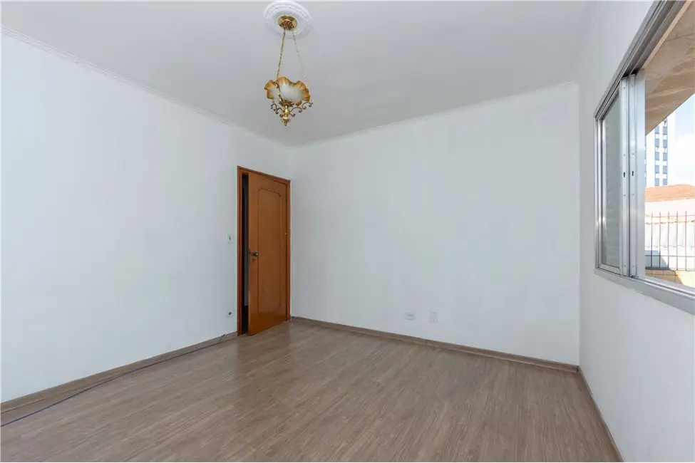 Foto 6 de Casa com 3 quartos à venda, 257m2 em Alto da Mooca, São Paulo - SP