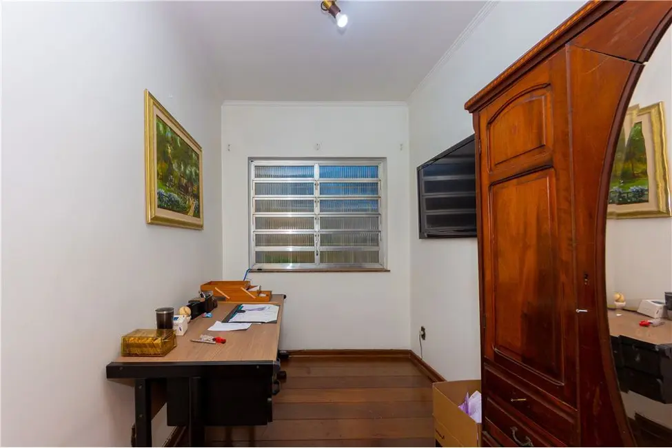 Foto 9 de Casa com 3 quartos à venda, 260m2 em Alto da Mooca, São Paulo - SP