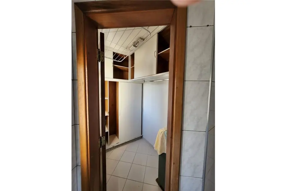 Foto 8 de Apartamento com 2 quartos à venda, 80m2 em Alto da Mooca, São Paulo - SP