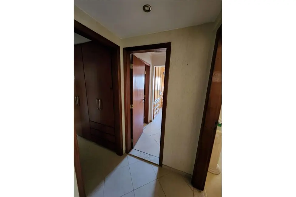 Foto 9 de Apartamento com 2 quartos à venda, 80m2 em Alto da Mooca, São Paulo - SP