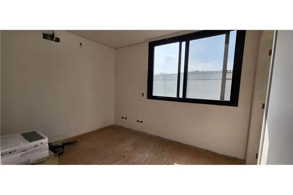Foto 7 de Casa com 5 quartos à venda, 495m2 em Alto de Pinheiros, São Paulo - SP