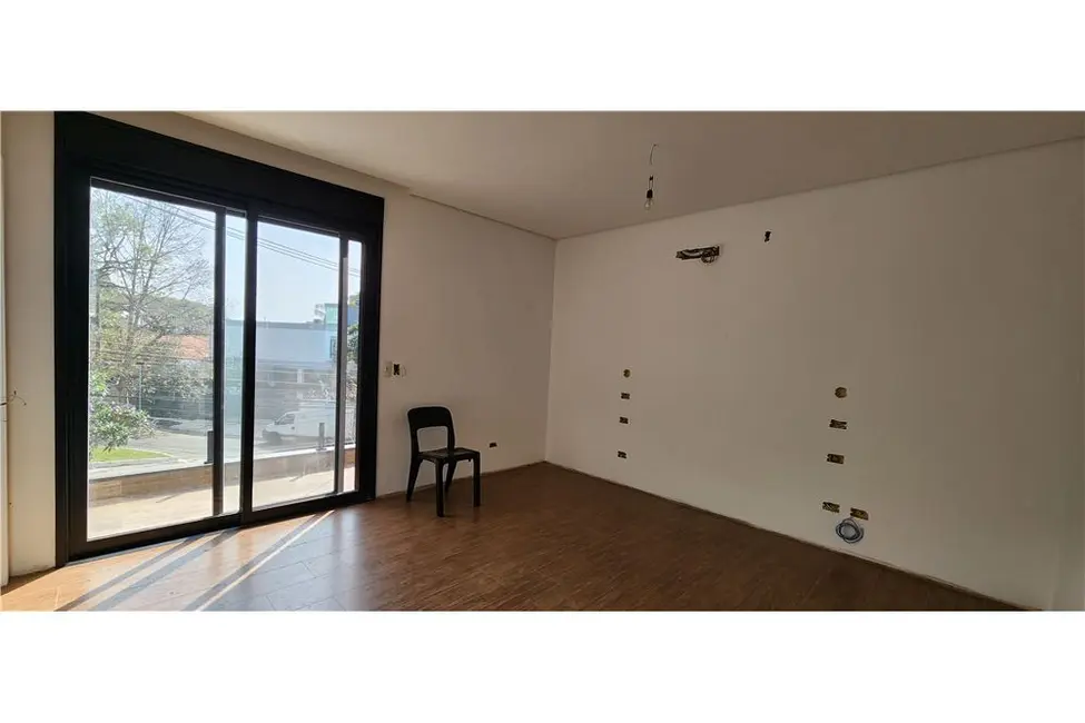 Foto 8 de Casa com 5 quartos à venda, 495m2 em Alto de Pinheiros, São Paulo - SP