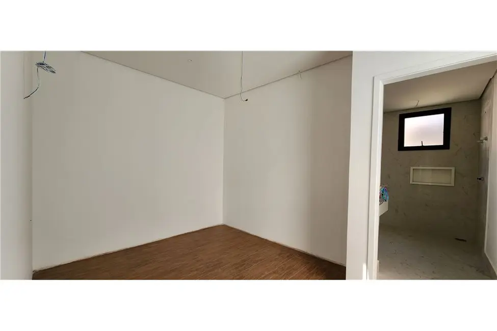 Foto 9 de Casa com 5 quartos à venda, 495m2 em Alto de Pinheiros, São Paulo - SP