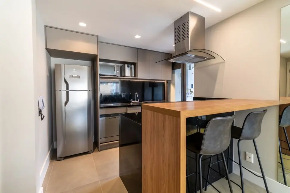 Foto 6 de Apartamento com 2 quartos à venda, 88m2 em Alto de Pinheiros, São Paulo - SP