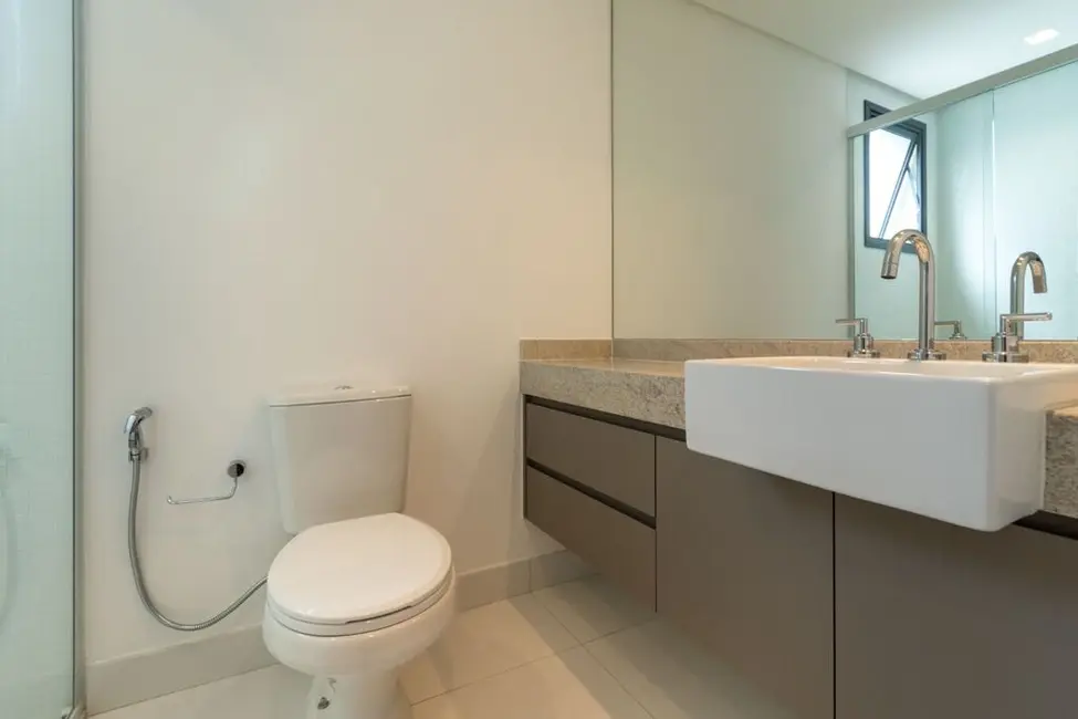 Foto 8 de Apartamento com 2 quartos à venda, 88m2 em Alto de Pinheiros, São Paulo - SP