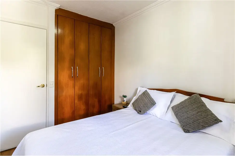 Apartamento com 3 quartos à venda, 55m2 em Aricanduva, São Paulo - SP - imagem 7 Foto 7 de Apartamento com 3 quartos à venda, 55m2 em Aricanduva, São Paulo - SP