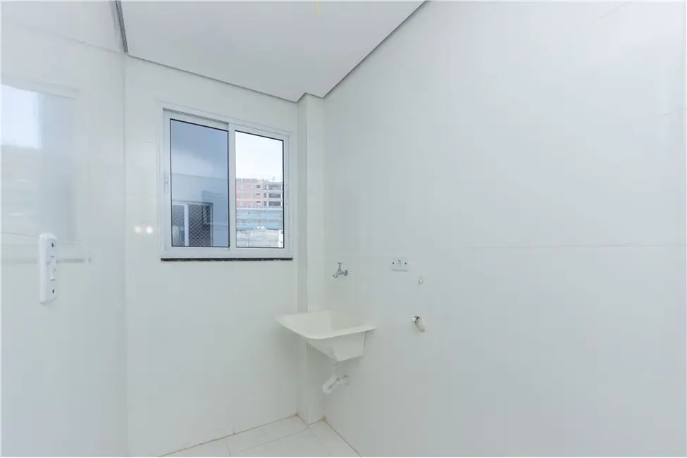 Foto 4 de Apartamento com 2 quartos à venda, 33m2 em Artur Alvim, São Paulo - SP
