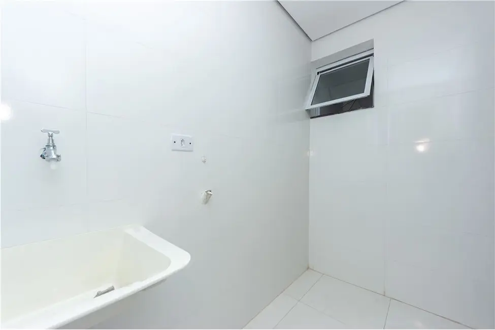 Foto 6 de Apartamento com 2 quartos à venda, 33m2 em Artur Alvim, São Paulo - SP