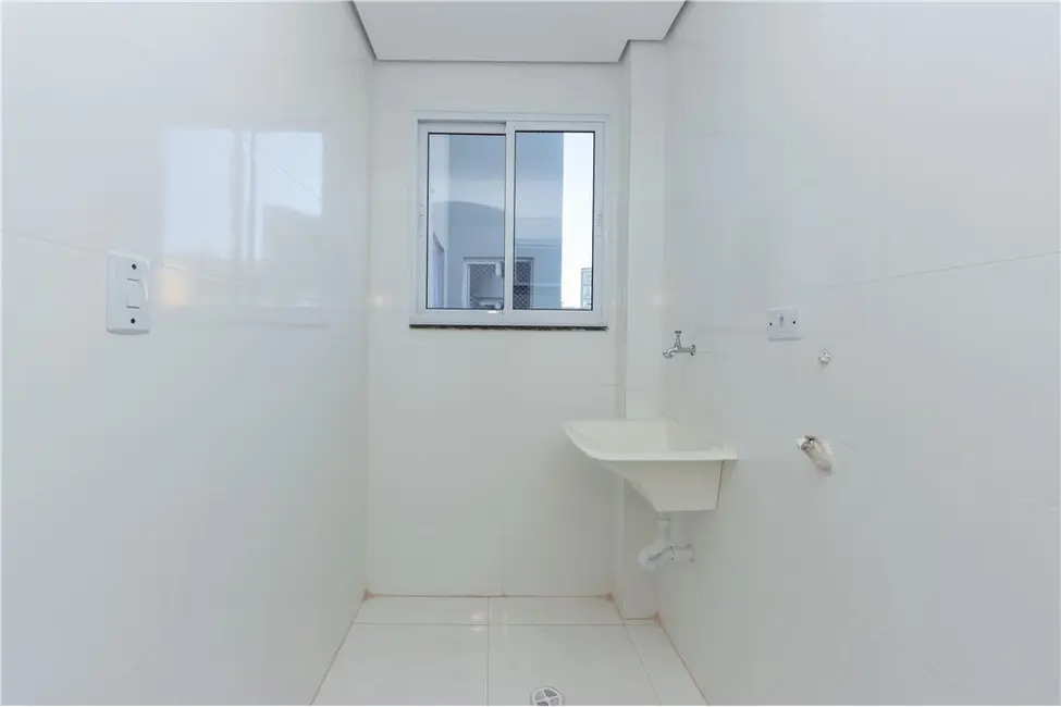 Foto 5 de Apartamento com 2 quartos à venda, 33m2 em Artur Alvim, São Paulo - SP