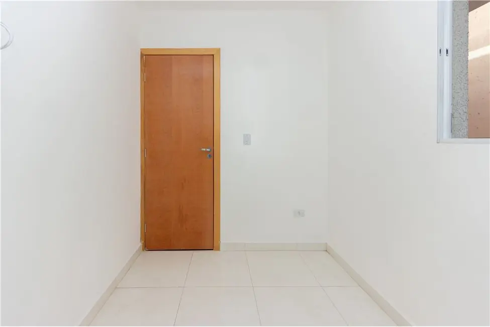 Foto 7 de Apartamento com 2 quartos à venda, 33m2 em Artur Alvim, São Paulo - SP
