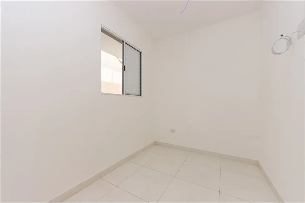 Foto 9 de Apartamento com 2 quartos à venda, 33m2 em Artur Alvim, São Paulo - SP