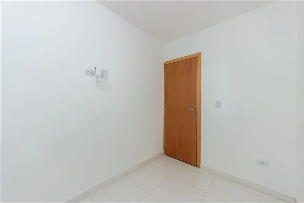 Foto 8 de Apartamento com 2 quartos à venda, 33m2 em Artur Alvim, São Paulo - SP