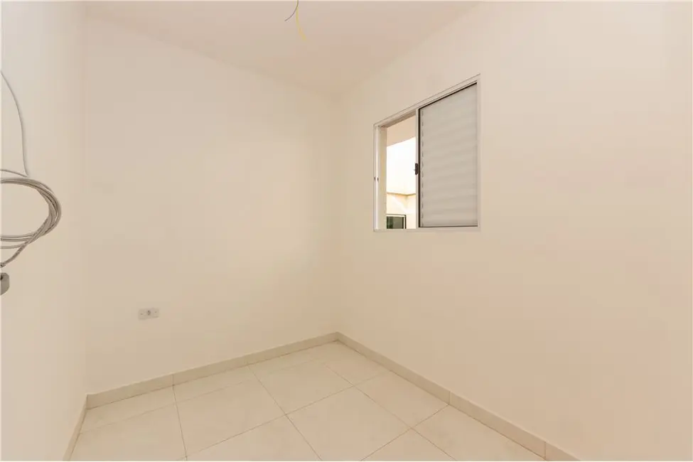 Foto 9 de Apartamento com 2 quartos à venda, 33m2 em Artur Alvim, São Paulo - SP