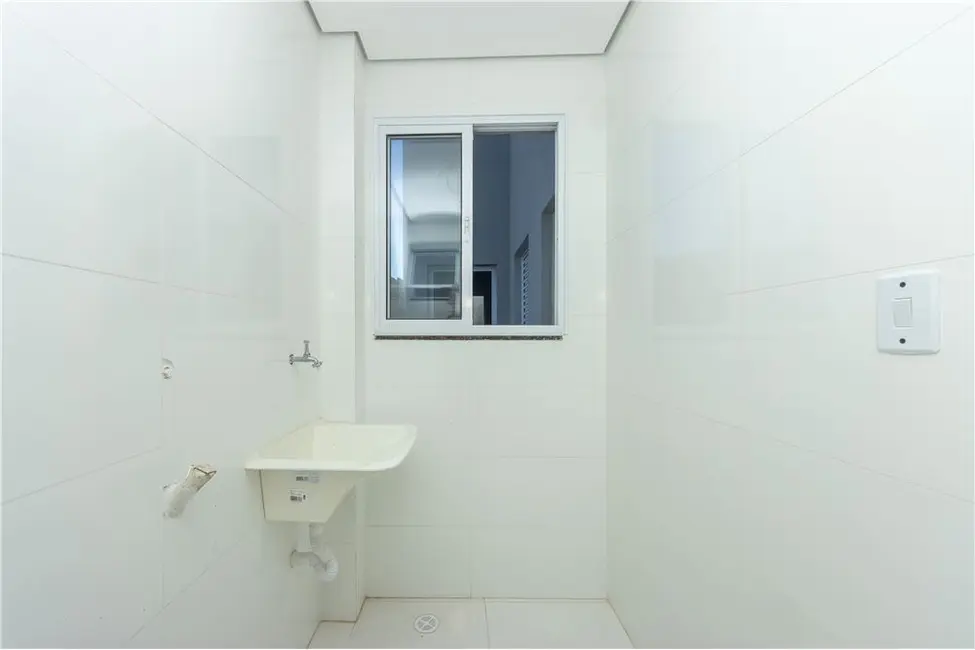 Foto 6 de Apartamento com 2 quartos à venda, 33m2 em Artur Alvim, São Paulo - SP