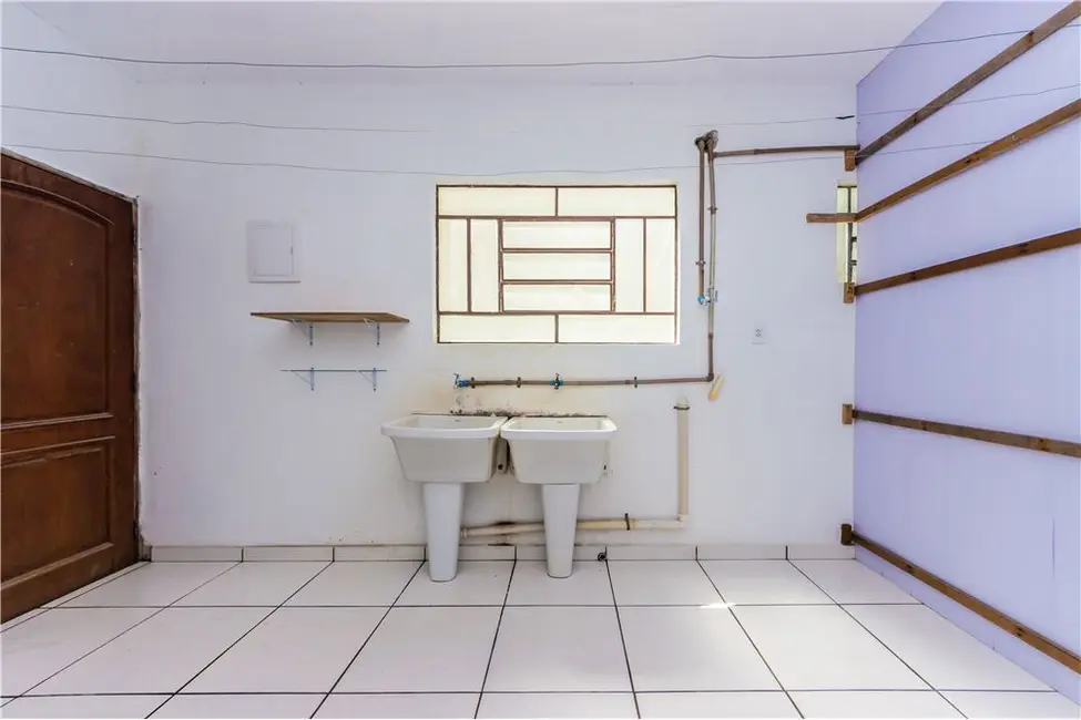 Foto 1 de Casa com 4 quartos à venda, 267m2 em Artur Alvim, São Paulo - SP