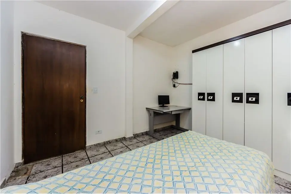Foto 7 de Casa com 4 quartos à venda, 267m2 em Artur Alvim, São Paulo - SP