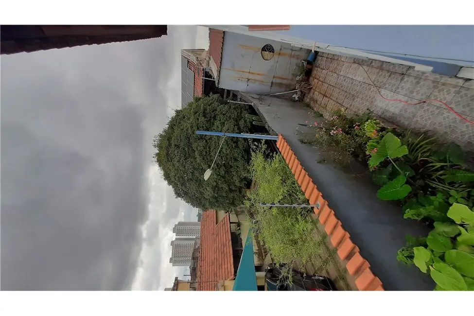 Foto 9 de Casa com 3 quartos à venda, 330m2 em Artur Alvim, São Paulo - SP