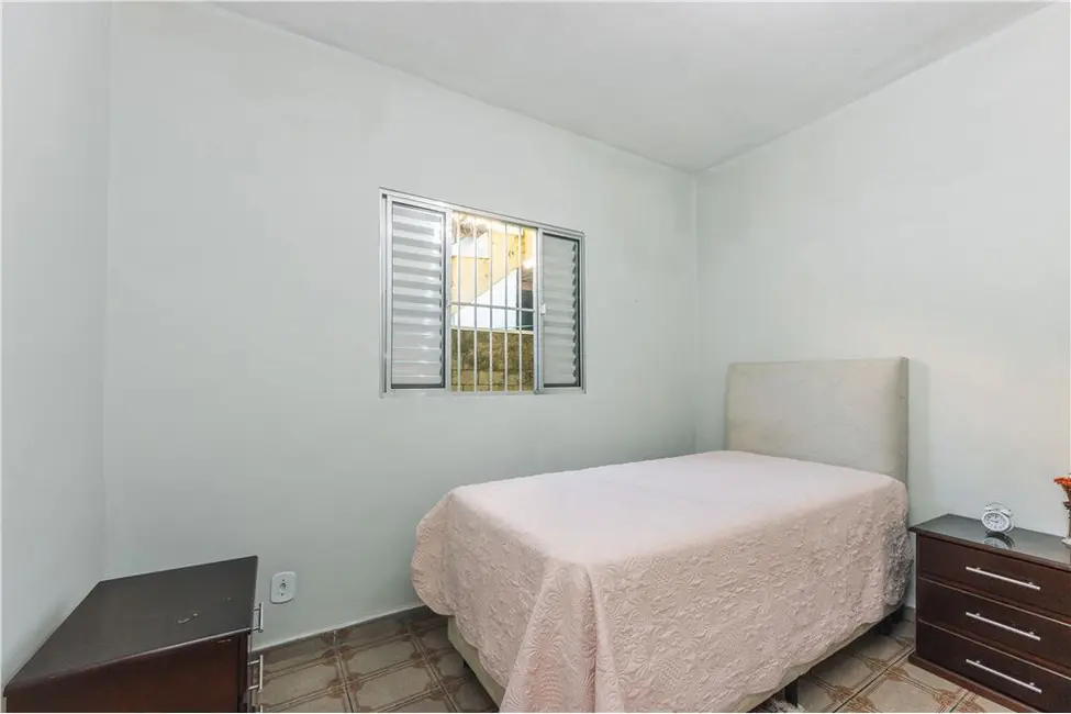 Foto 9 de Casa com 4 quartos à venda, 135m2 em Artur Alvim, São Paulo - SP