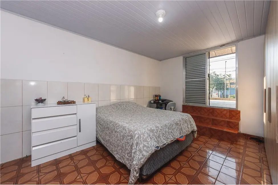 Foto 5 de Casa com 4 quartos à venda, 135m2 em Artur Alvim, São Paulo - SP